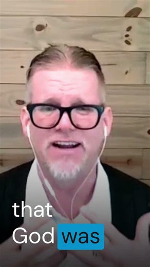 Relational Skills for Overcoming Sexual Addiction with Chris Coursey of Thrive Tod