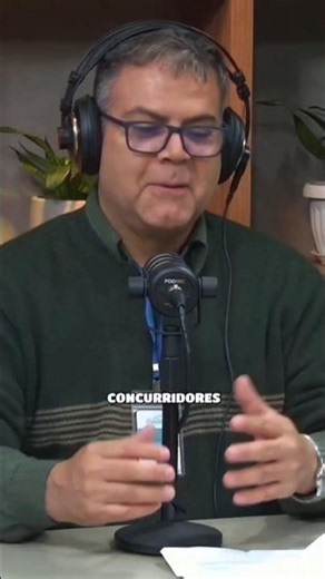 EL LEGADO DE LOS GRANDES ARTISTAS BOLIVIANOS