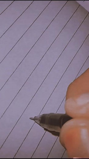 Writing an Inspiring Assignment Message