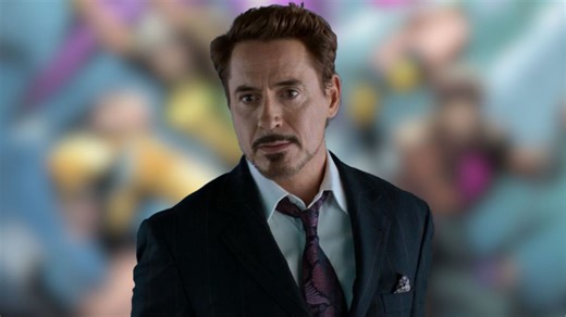 5 X-Men Who Could Be the New "Iron Man" of the MCU's Mutant Saga