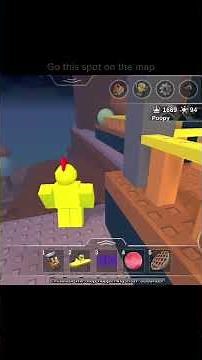 How to get witches brew! #sewh #tutorial #roblox
