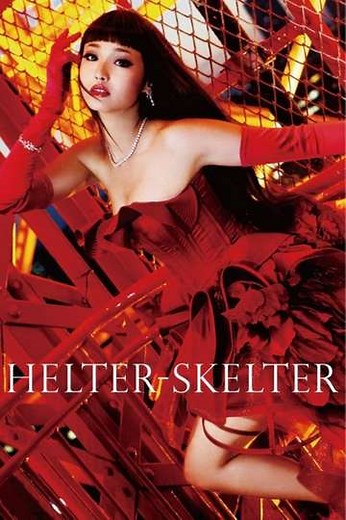 Helter Skelter - Movie