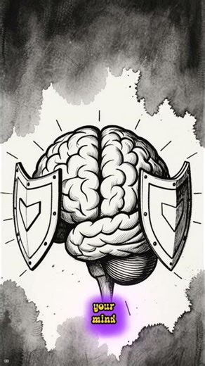 Thoughts That Don't Pay Rent Get Evicted #selfdevelopment #psychology