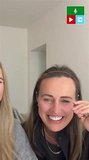 Hilarious Reverse Singing Challenge with Friends