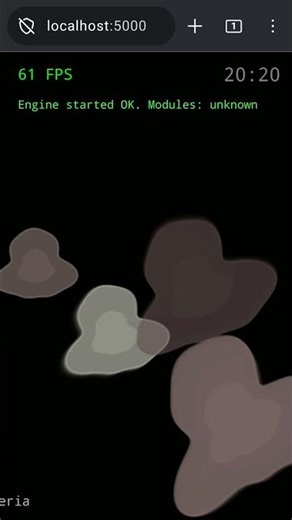 Python based -Winamp-Style Visualizer on a Retired Sony (Built with Claude Code)