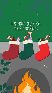 Get them a gift that can do it all. Get the Grocery Essentials Card in-store or online today. | Sobeys