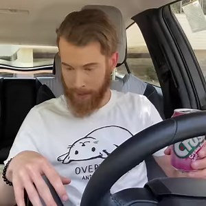 1.1M views · 10K reactions | Canadian Snacks Are AMAZING! 朗 | Brandon Farris | Facebook