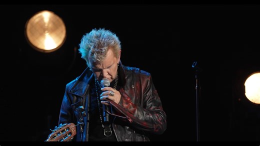 Billy Idol – Catch My Fall (Rewind Live 2023) #billyidol #catchmyfall #rewindlive2023 #stevens #punkrock #newwave #hardrock #rock #postpunk #glamrock #synthrock #classicrock #livemusic #musicvideo #video #musica #viral #reels #absoluta.fm #encontradelaextincion #encontradelaextinciondelabuenamusica #Absolutamente #absoluta_music #againsttheextinctionofgoodmusic | Absolutamente