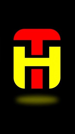 What Graphic Designers Need to Know to Create PERFECT Logos