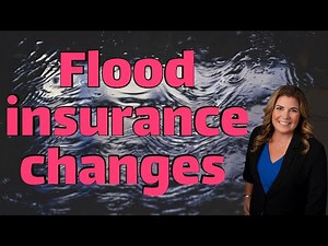 FEMA Risk Rating 2.0