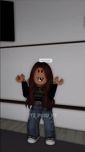 when dora is bad at math (meme) #roblox #robloxshorts