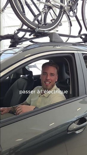 Kia Niro 2026🚗