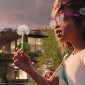 What more can we do to protect our home? 🌍 Watch our new TV ad 👇 and visit our website to find out: https://www.skyzero.sky/ #GoZero | Sky