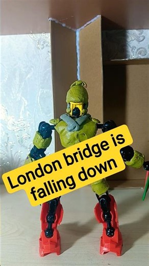 withered chica voice lines #fnaf2 #fnaf