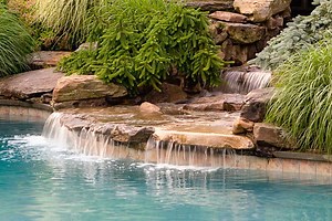 Piscina Natural: Vantagens, Dicas, Como Fazer e Fotos