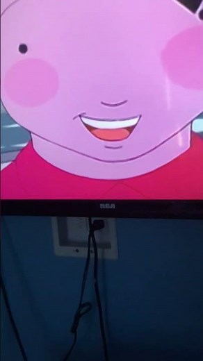 George Shrinks Theme Song