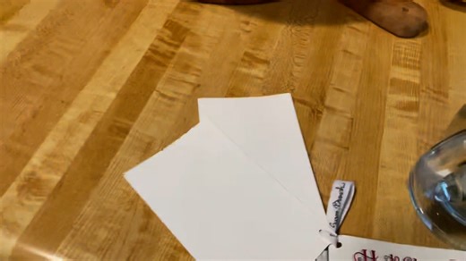 Friends of Susan Branch (F.O.S.B.) on Reels