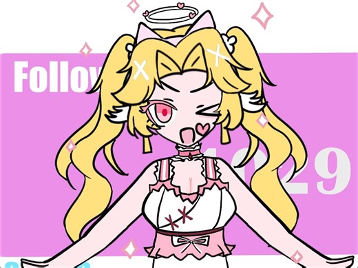 【鸭oc】DATEN ROUTE预告