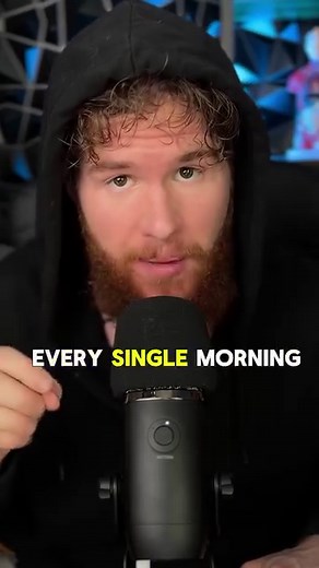 The best drink for colon liver cleanse The colon is congested because the liver does not work. 🦠🦠 The liver puts toxins back to the gut, which gives you bloating, indigestion, heartburn. 🛑🛑 Lemon water is an effective cleanse for the liver and kidneys. My favorite trick for lemon water: 3 squeezes of a lemon, three times a day, for 7 days. 🍋🍋 Use warm water ‼️‼️ Add Cayenne Pepper for congested lymph nodes 🌶️🌶️ Add Turmeric for inflamed liver ☀️☀️ Add Honey for Bacterial infection 🍯🍯 U