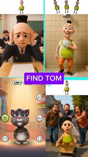 Roblox hamoon #cocomelon #memes #cartoon #roblox #hamoodhabibi #talkingtom #banban4 #games