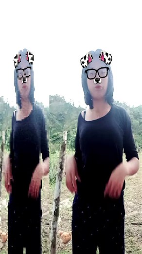 Videos de EMELY RHLM🖤 (@2011.02.04rosaura) con “sonido original - Turín”