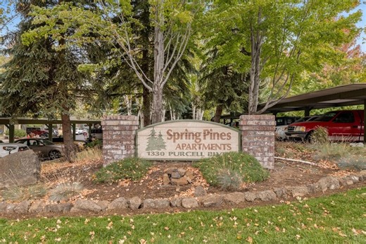 1330 NE Purcell Blvd, Bend, OR 97701 | LoopNet