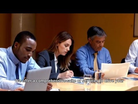 UNLOCK YOUR BUSINESS POTENTIAL WITH INGENIUM VIRTUAL ASSISTANT