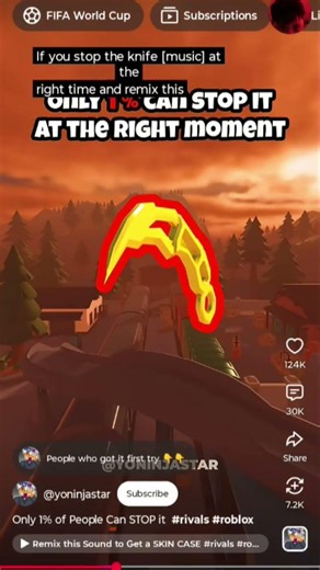 I don't think that's true