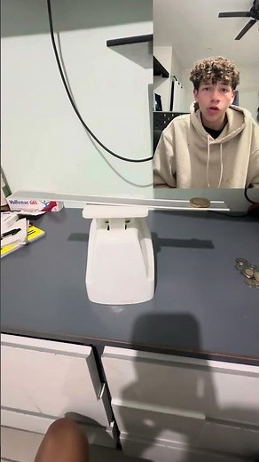 Explicación funcionamiento homeostasis