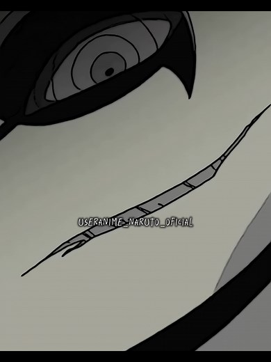 Kakashi logra dañar la mascara de Tobi😳‼️ |Español Latino|💯#naruto #narutoshippuden #anime #viral #parati #useranime_naruto_oficial