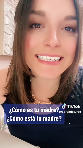 Aprende Básicos de Turco para tu Viaje