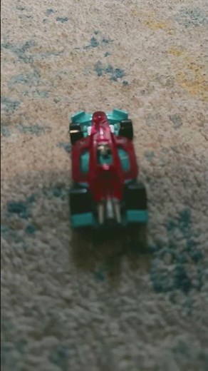 cars 3 teaser trailer