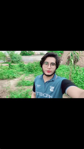 #trending #100kviews #unfrezzmyaccount #foryouproblems💔😩 #growmyaccount