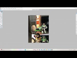 Bad Buzz Lightyear gets grounded on Super Bowl