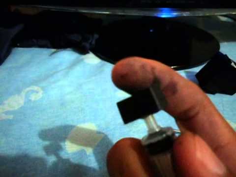 Como fazer um snap fill caseiro