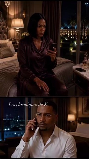 J’ai offert une seconde épouse à mon mari — je l’ai regretté