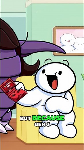 Pokemon Ruby Nuzlocke: Epic Slugma vs. Nuzleaf Battle!