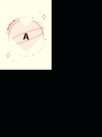 Explore Unique Alphabets for Your Next Project