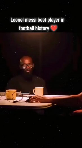 Leonel messi best player in football history ❤️‍ #messi #Ronaldo #football #GOAT #viral #video #foryouシ #fypシ #foryoupage Jihad Sports BD | Jihad sports BD