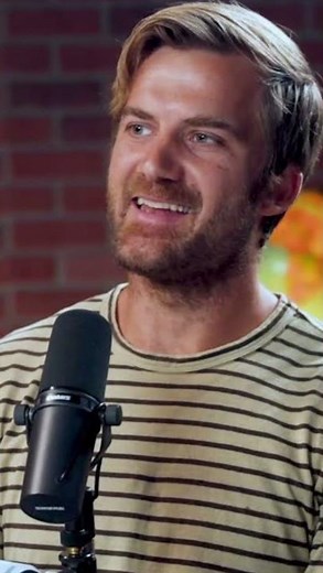 Best documentary channels on YouTube 🤩 #shorts #short