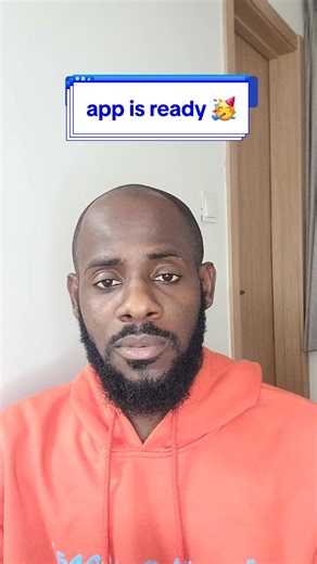 Order Management App | Track, Pack, and Ship with Freightya