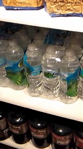 Flood Survival Tips You Need to Know