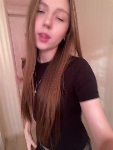 аняяя (@anyta.ee2)’s videos with 오리지널 사운드 - dog84