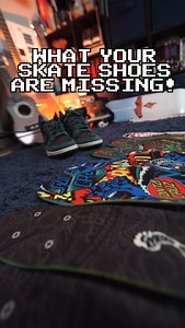 YUNG WAVY on Instagram: "These will really make your shoes skate so much better! Check out Remind Insoles new collection built for us skaters. These graphics are so iconic and so so sick. You can get 15% OFF from July 15th-20th by using my discount code. Lock these in while you still have the chance! Use code (YUNG15) on the Remind website! @remindinsoles"