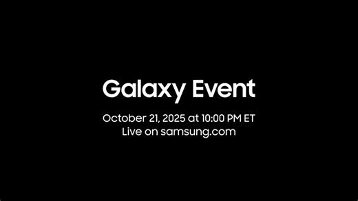 Samsung set to launch ‘Project Moohan’, an Android XR device to rival Apple Vision Pro: Where to watch livestream | Mint