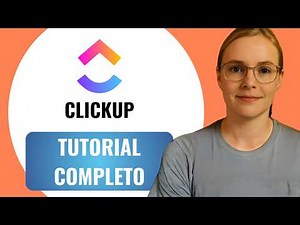 ClickUp Tutorial for Beginners: Step by Step