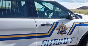 Alberta Sheriffs to help police catch fugitives with outstanding warrants