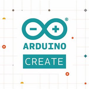 Corso base di Arduino