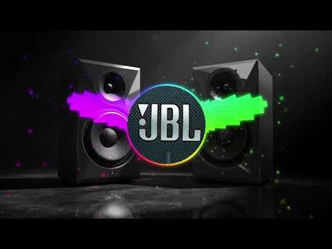 JBL Wireless Earbuds Audio Test – Deep Bass Experience 2025