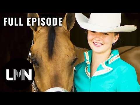 Social Media Clues Help Solve Teen’s Disappearance (S1, E5) | #TextMeWhenYouGetHome | Full Episode